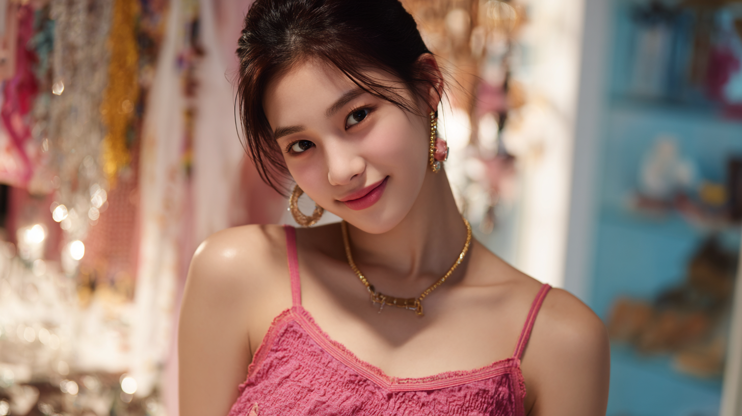용강동 마사지 토리아 이미지 4
