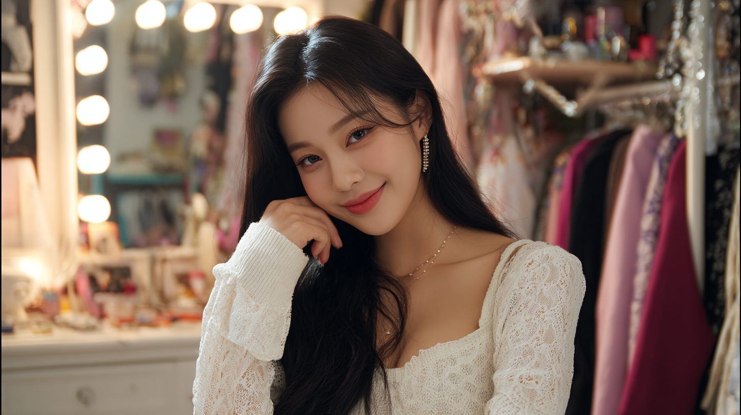 용강동 스웨디시 소린 이미지 1