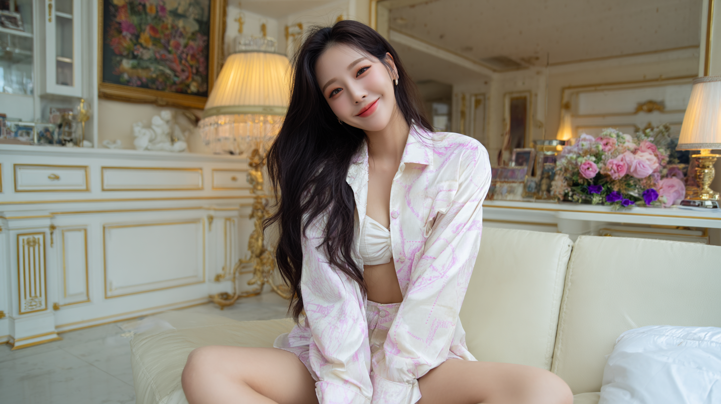 용강동 스웨디시 소린 이미지 2