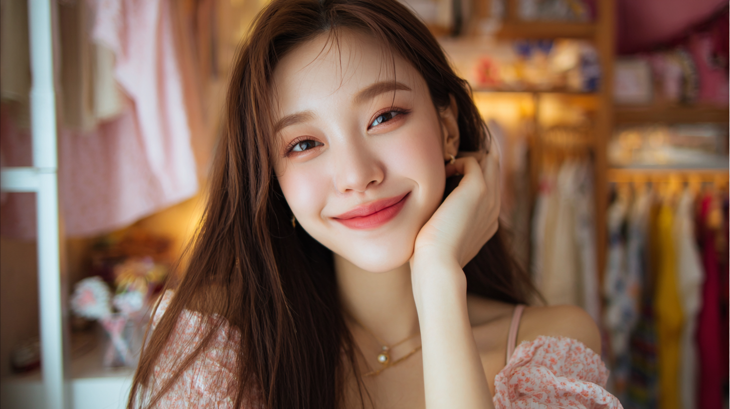 용강동 스웨디시 소린 이미지 3