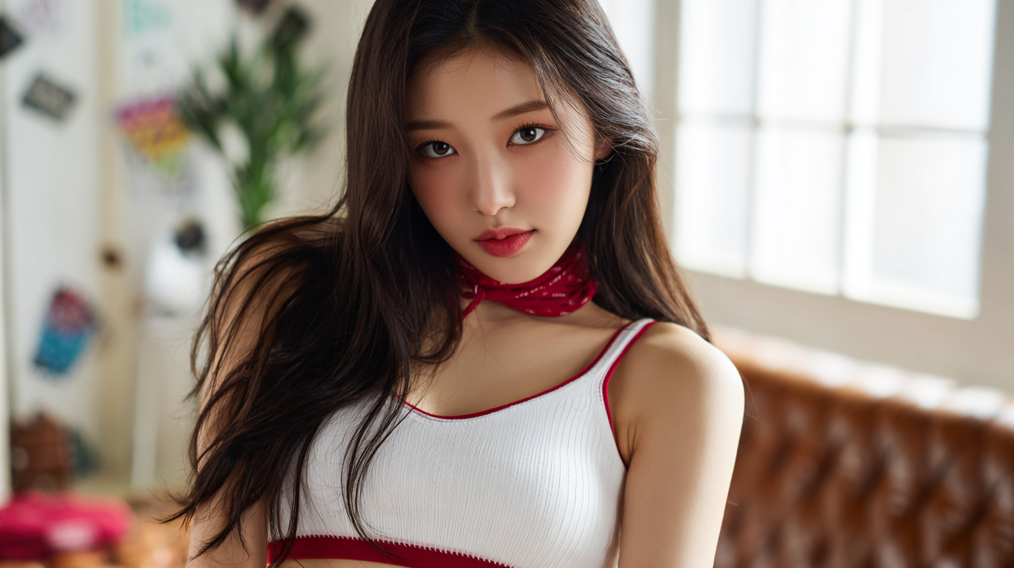 용강동 안마 파로나 이미지 3
