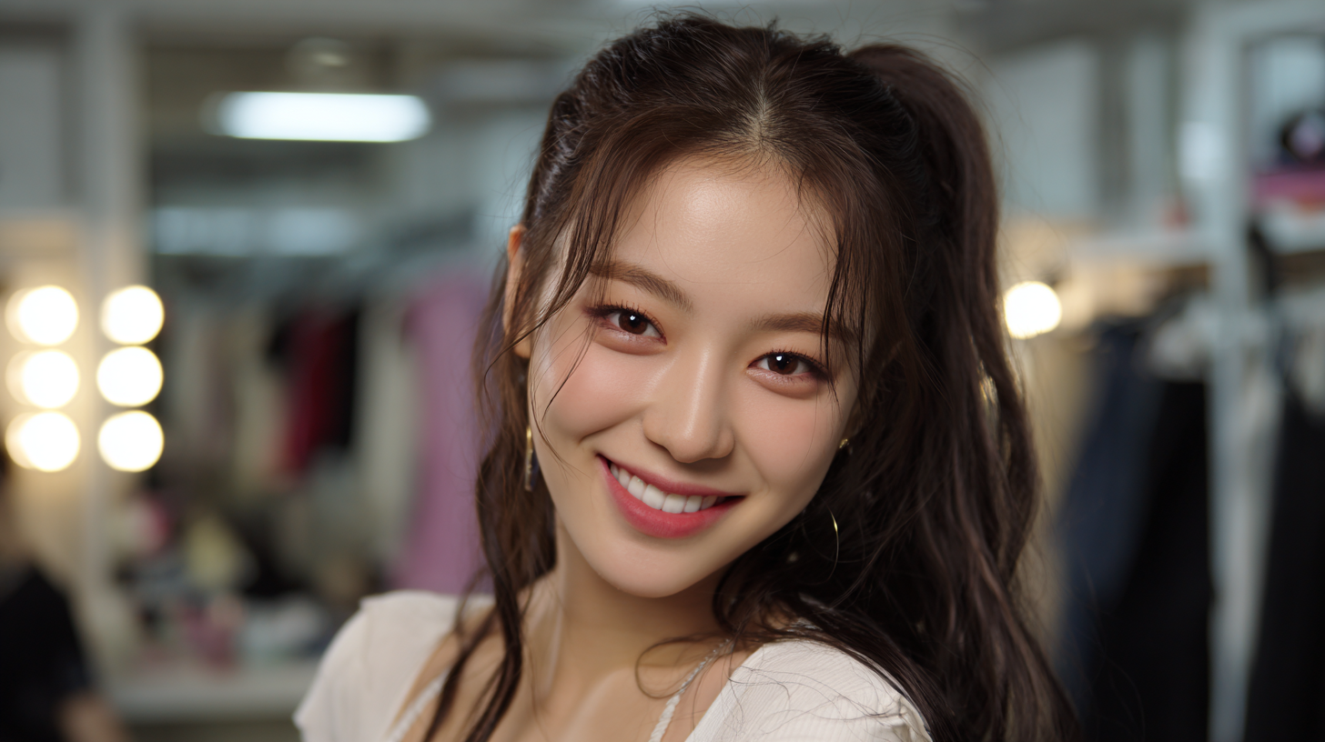 용강동 안마 파로나 이미지 4