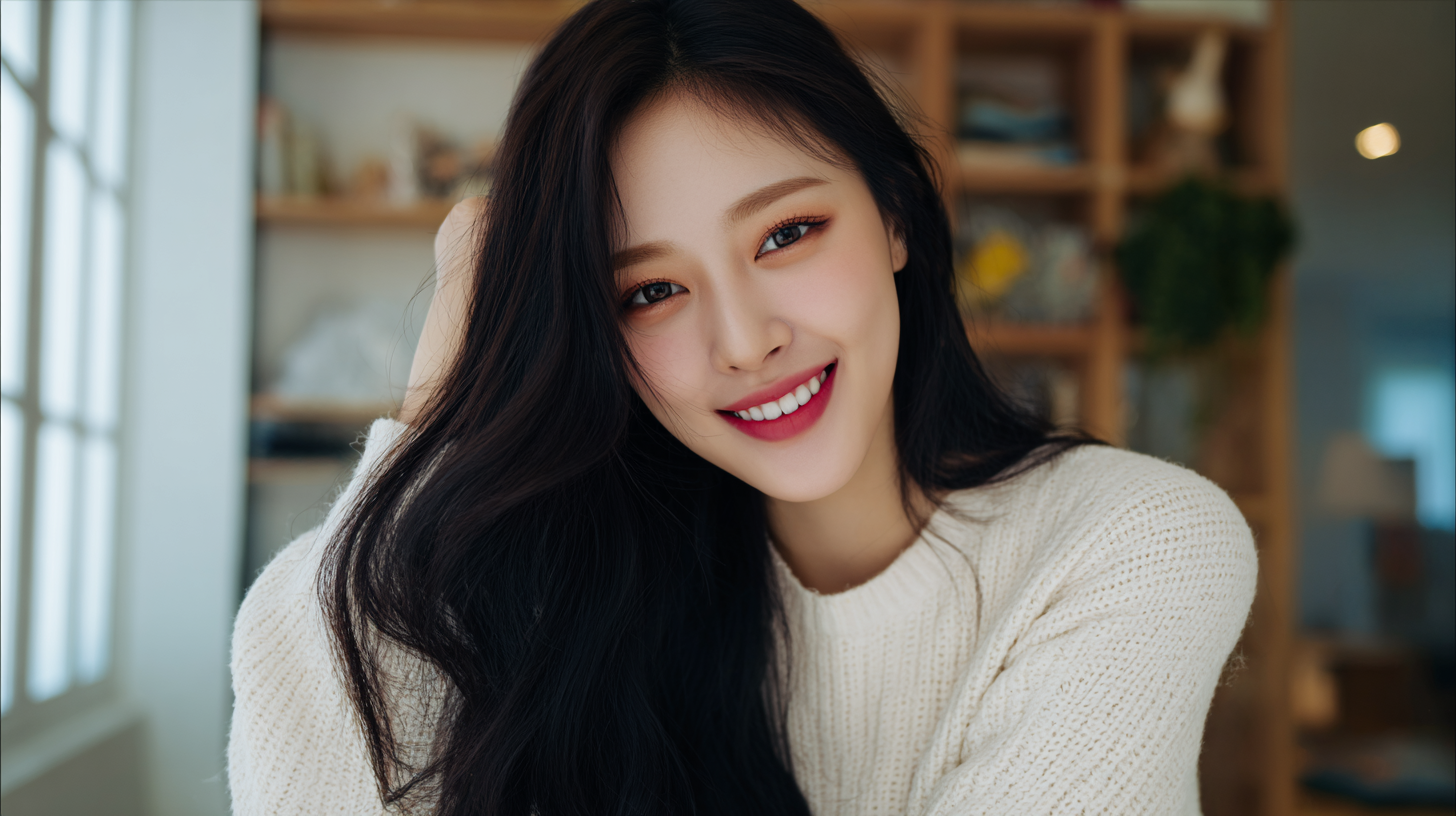 합정 건마 라미르 이미지 1