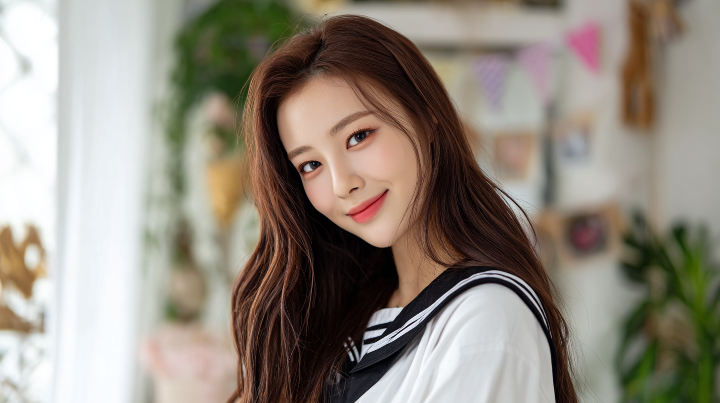 합정 건마 라미르 이미지 4