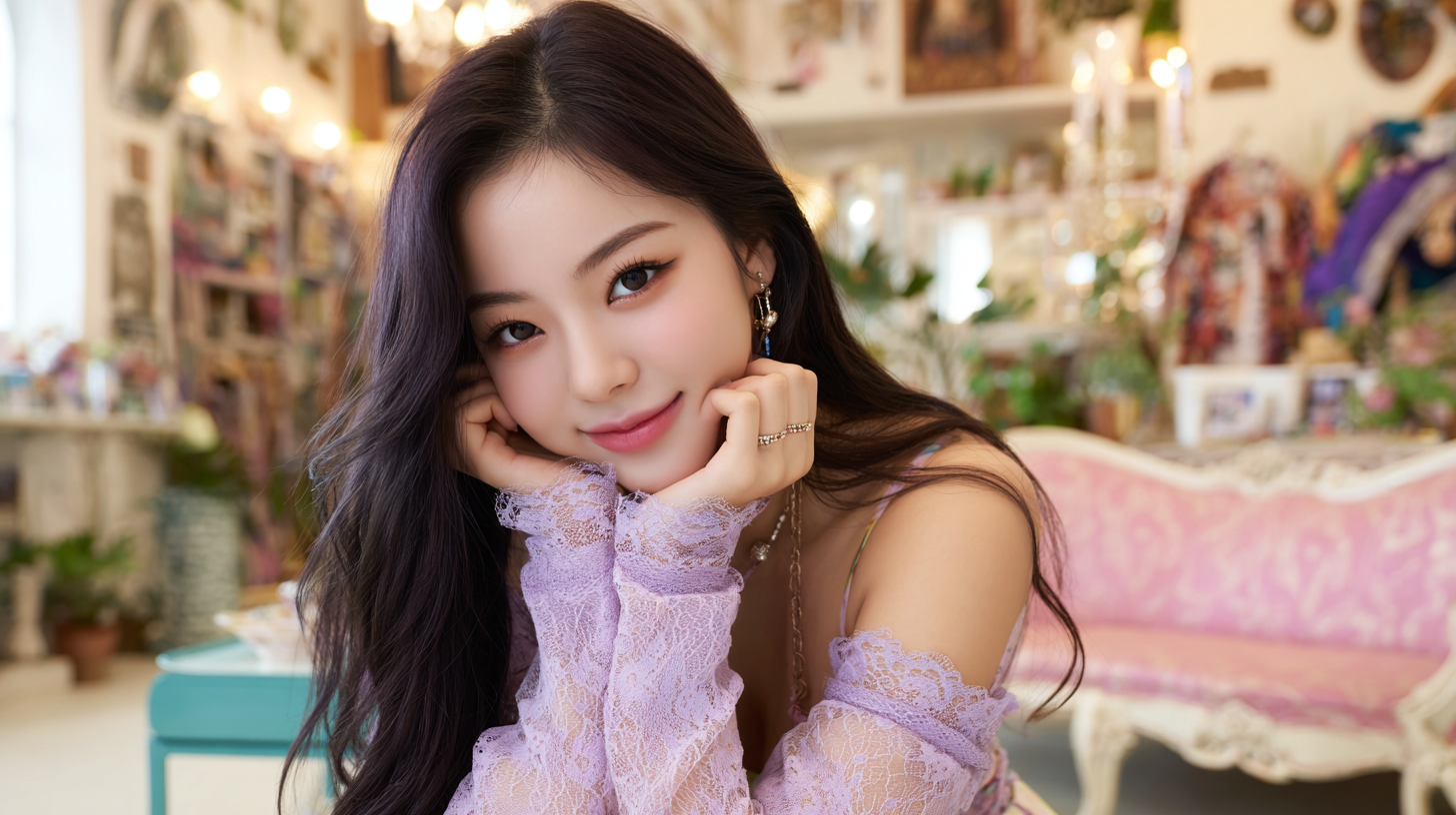 합정 마사지 무라노 이미지 1