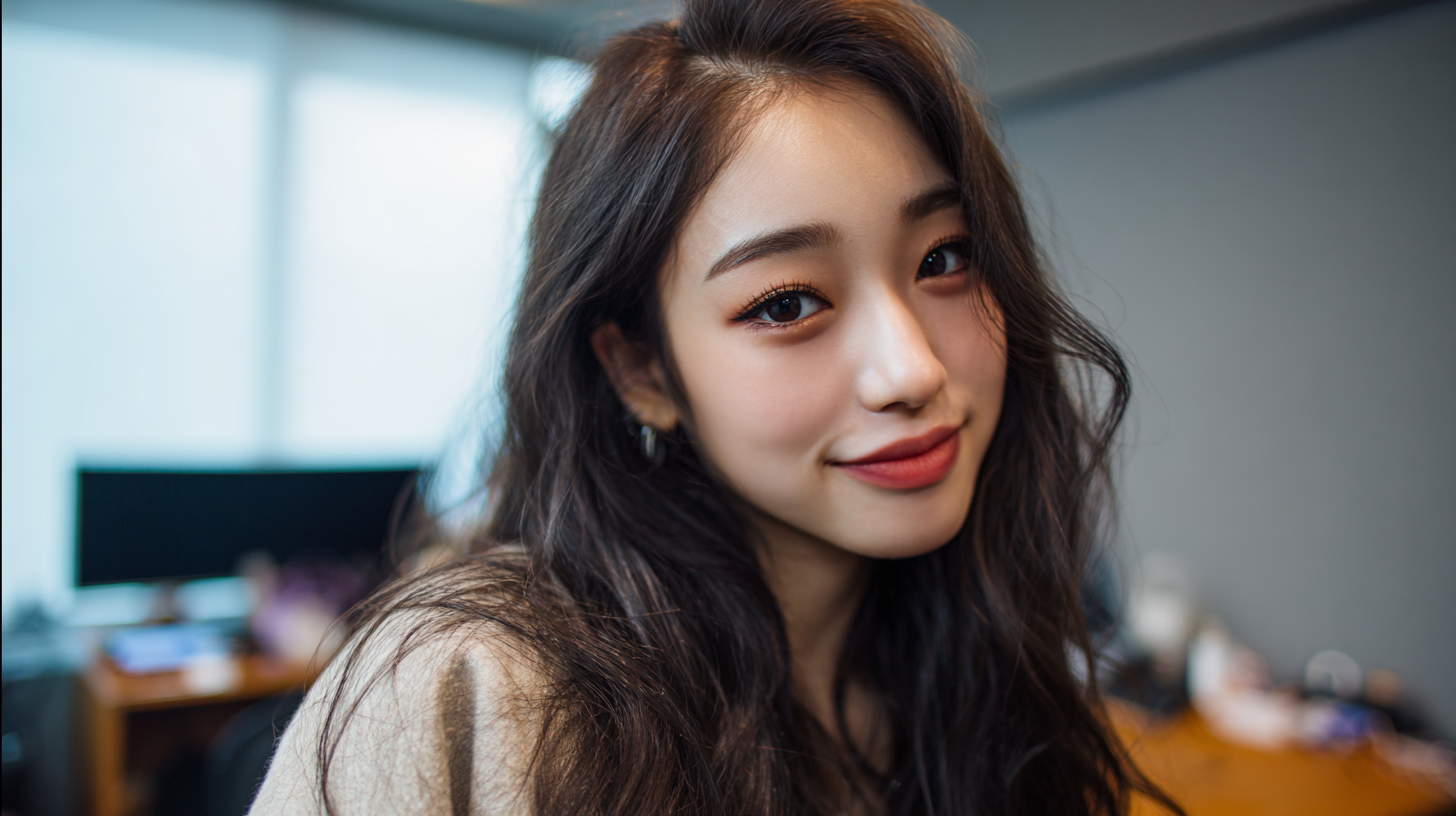 합정 마사지 무라노 이미지 3