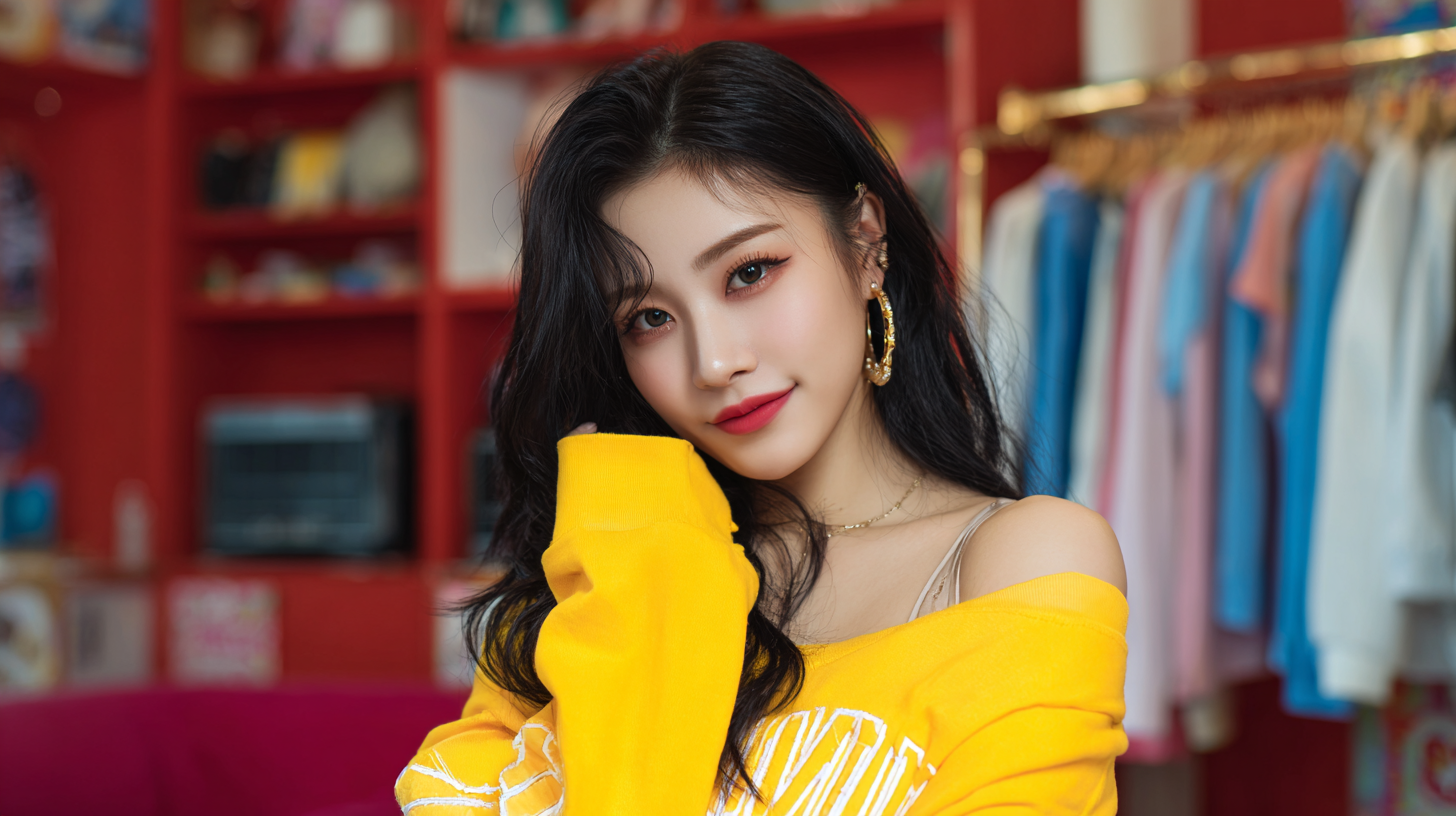 합정 마사지 무라노 이미지 4