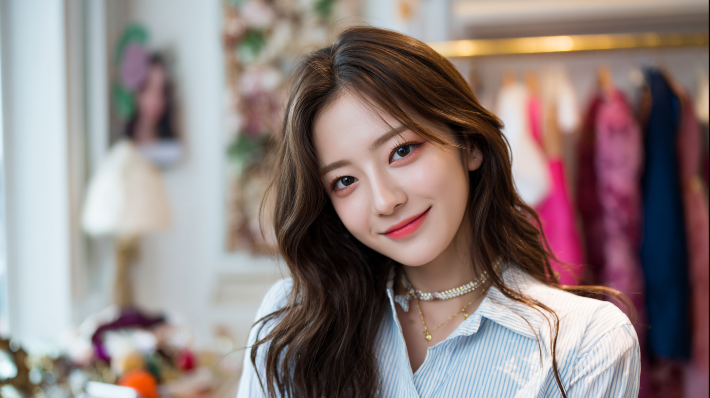 합정 스웨디시 도리에 이미지 1