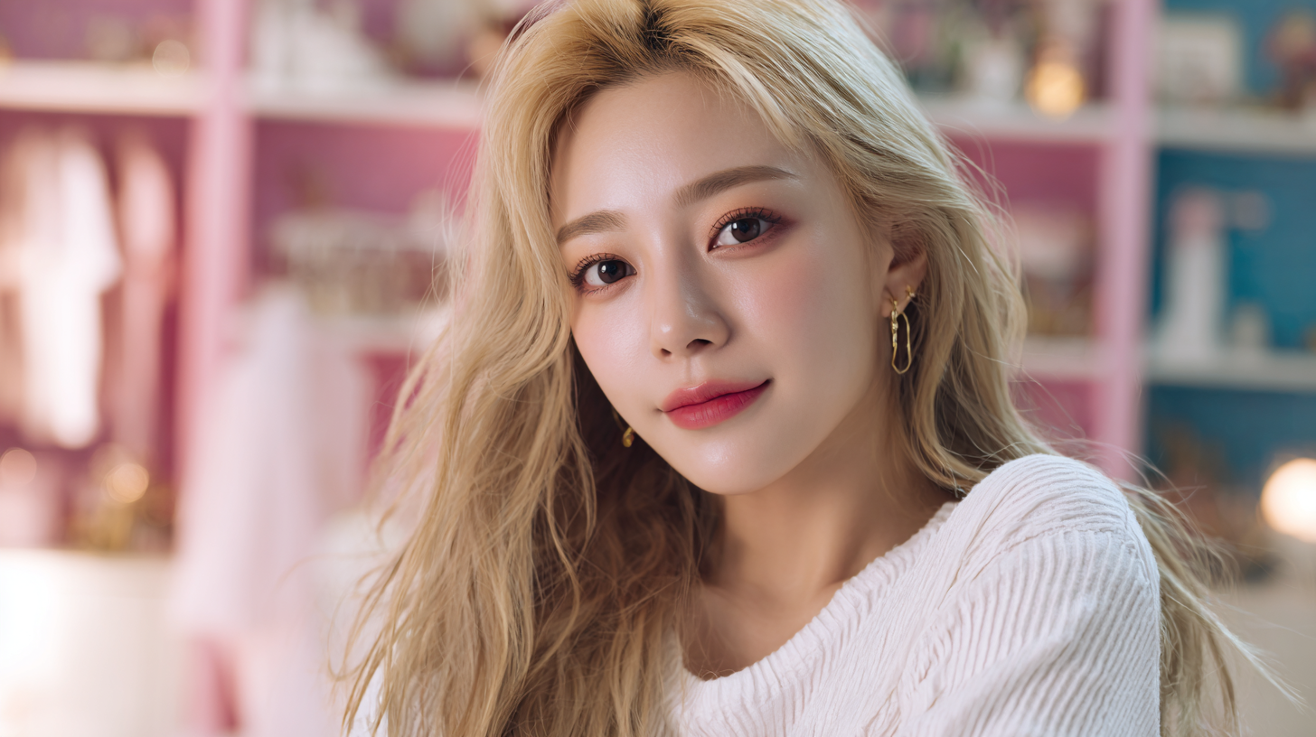 합정 스웨디시 도리에 이미지 2