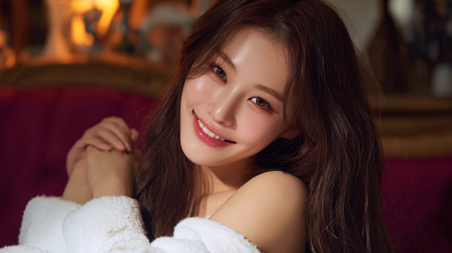 합정 스웨디시 도리에 이미지 3