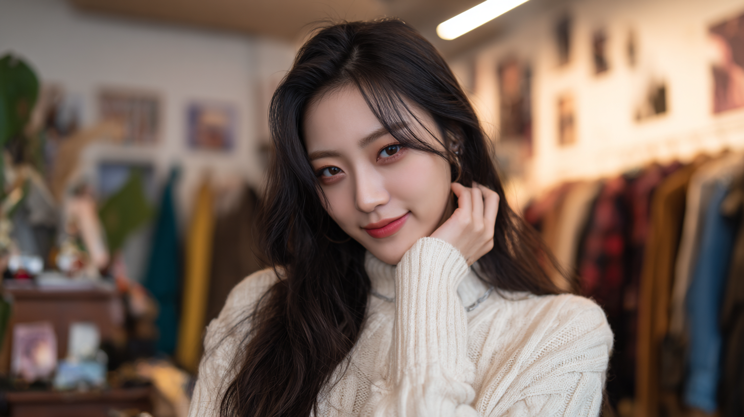 합정 스웨디시 도리에 썸네일