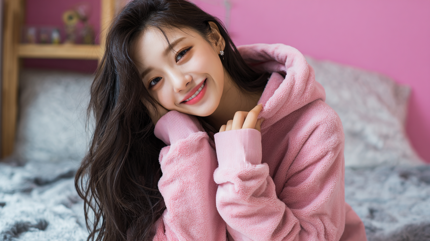 합정 안마 카엘라 이미지 3