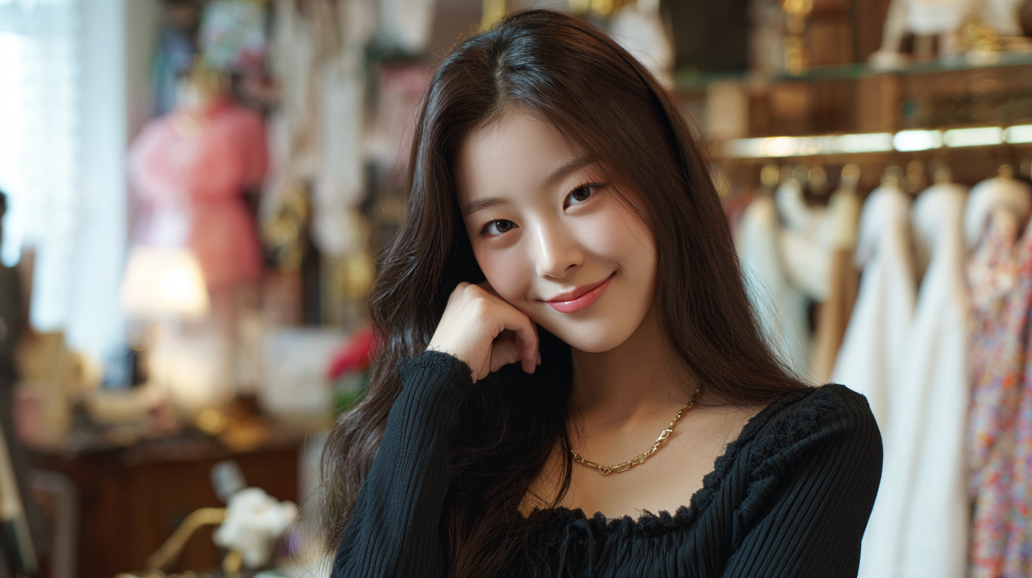 합정 안마 카엘라 이미지 4