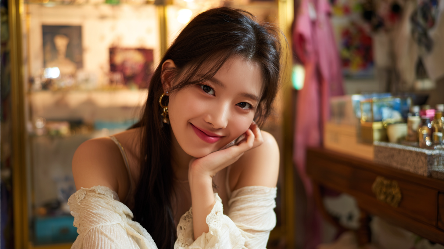 합정 타이 호리안 이미지 2