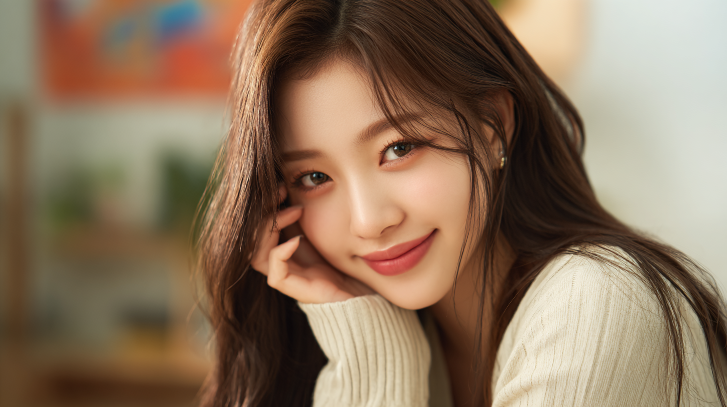 홍대 건마 루보아 이미지 1