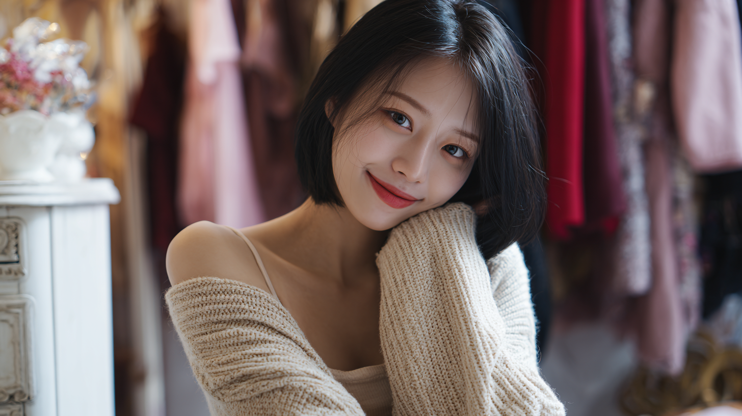 홍대 건마 루보아 이미지 2