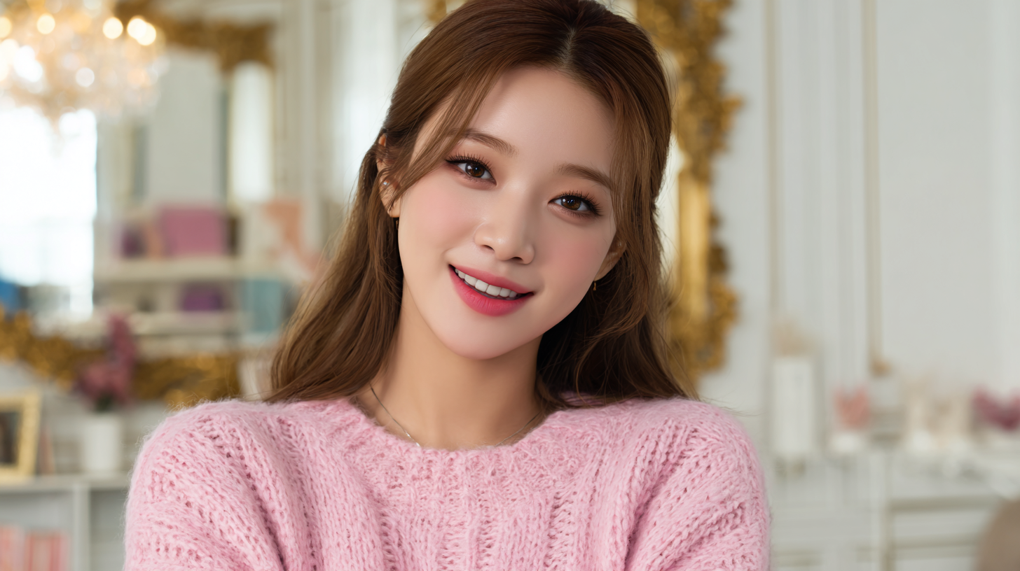홍대 건마 루보아 이미지 3