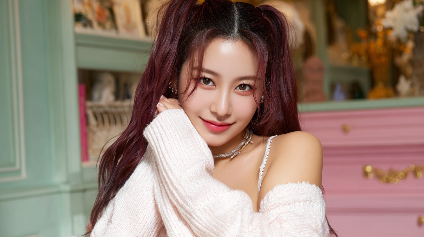 홍대 마사지 네이라 이미지 1