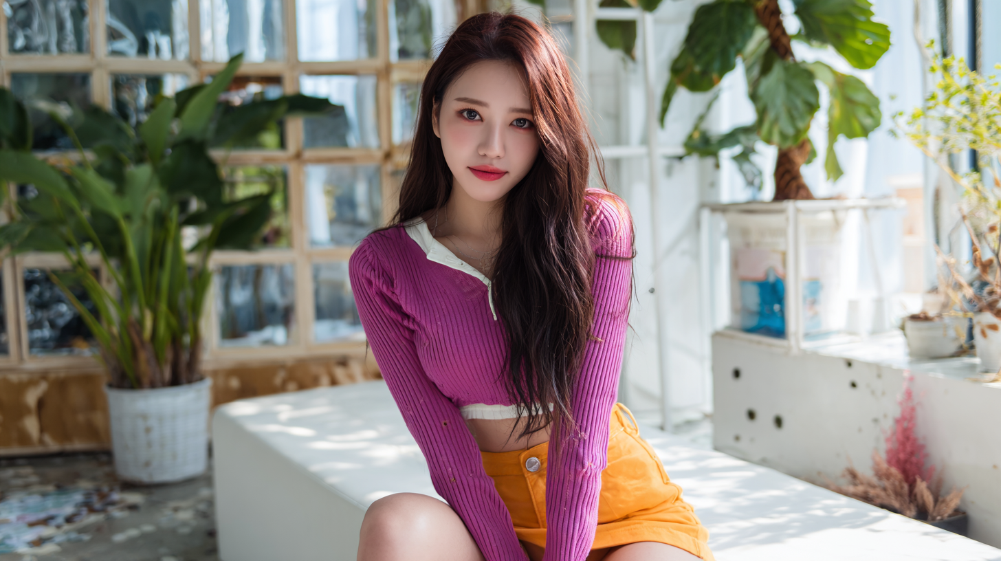 홍대 마사지 네이라 이미지 4