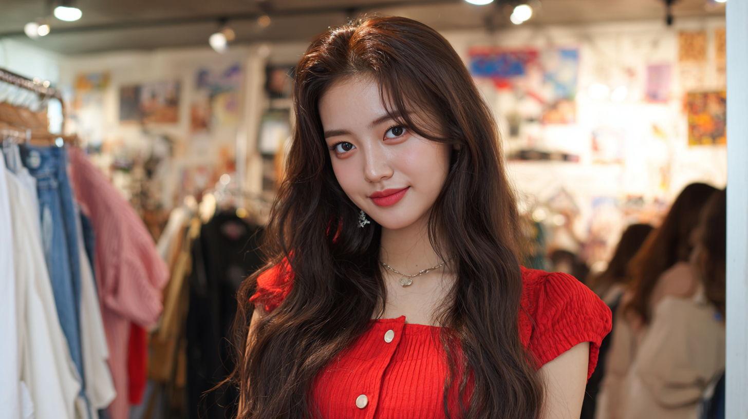 홍대 스웨디시 파로나 이미지 1