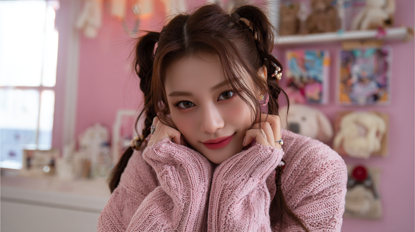 홍대 스웨디시 파로나 이미지 2
