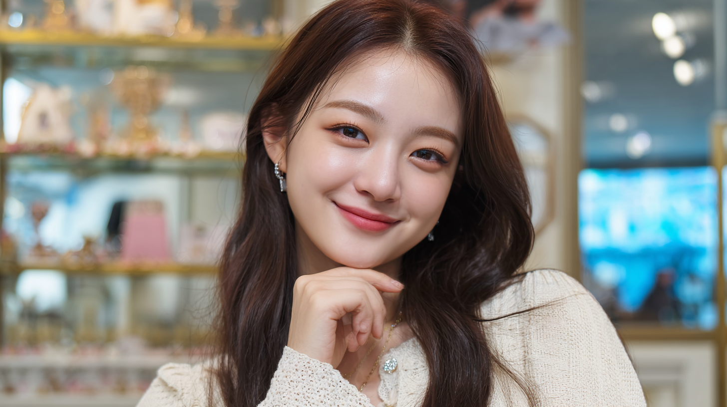 홍대 스웨디시 파로나 이미지 3