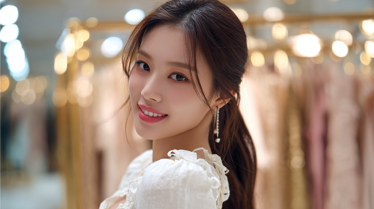 홍대 스웨디시 파로나 이미지 4