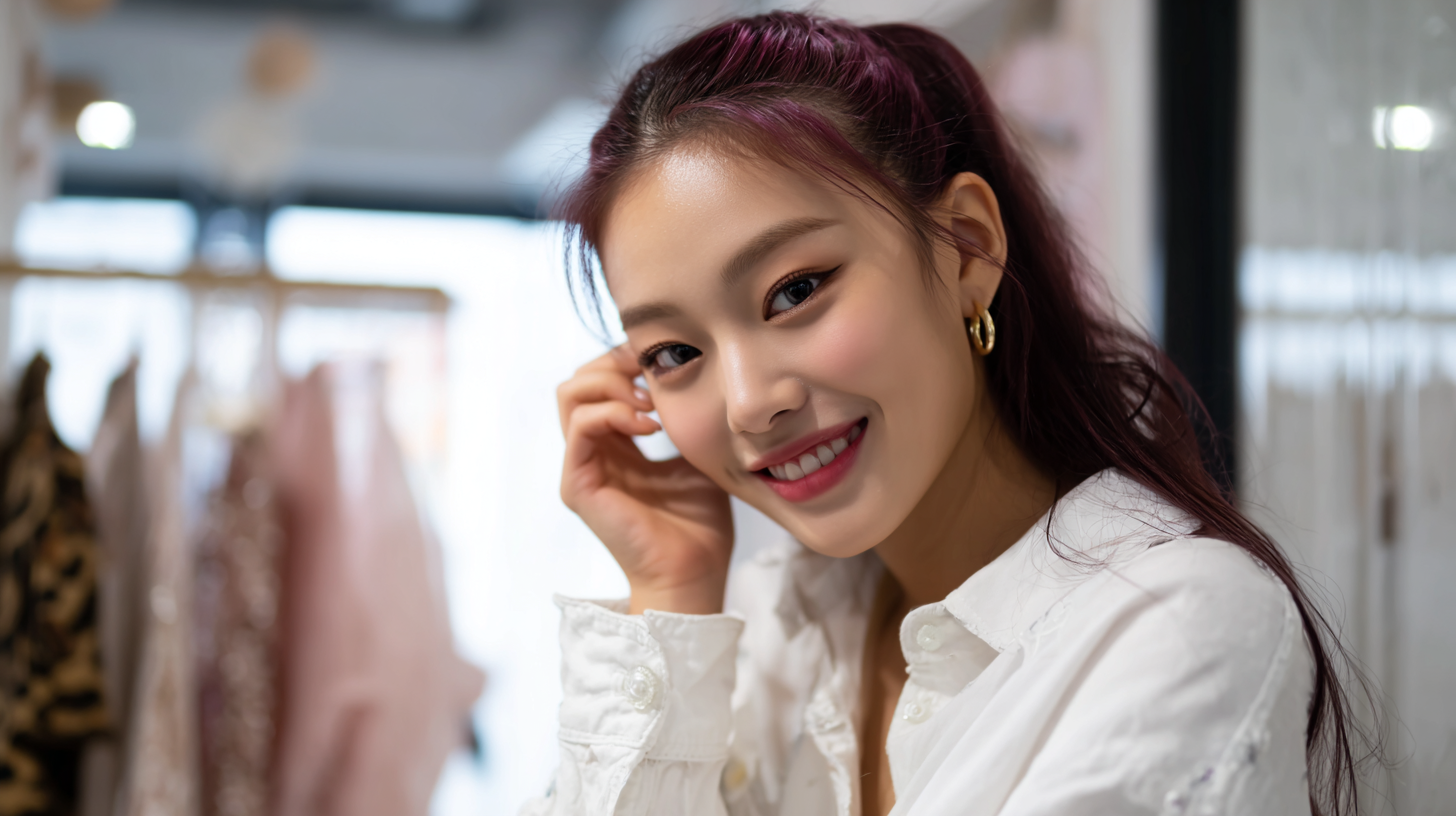홍대 안마 미로엘 이미지 2