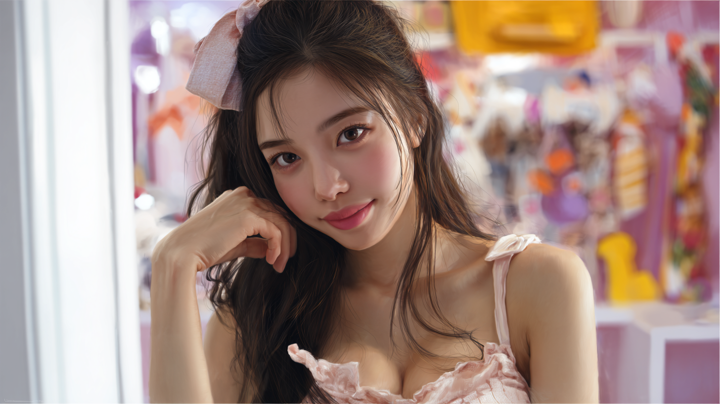 홍대 안마 미로엘 이미지 3
