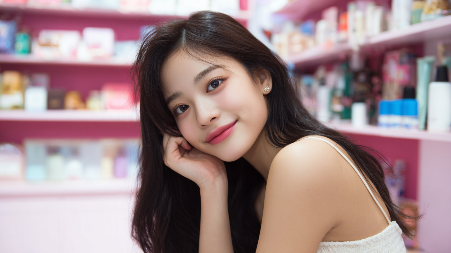 홍대 안마 미로엘 이미지 4