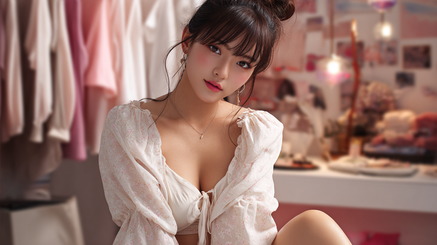 홍대 안마 미로엘 썸네일