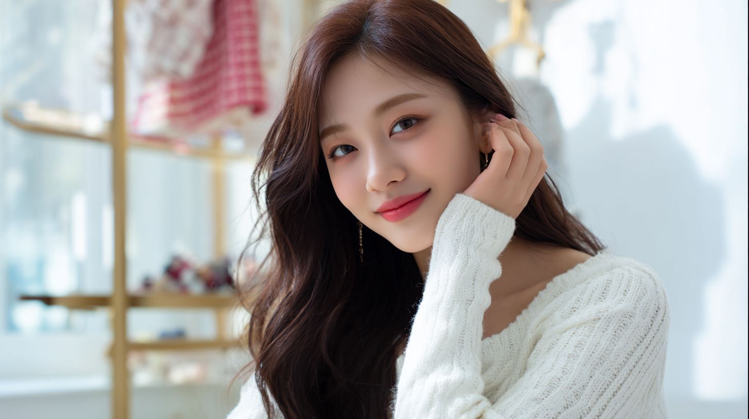 홍대 타이 소렌다 이미지 1