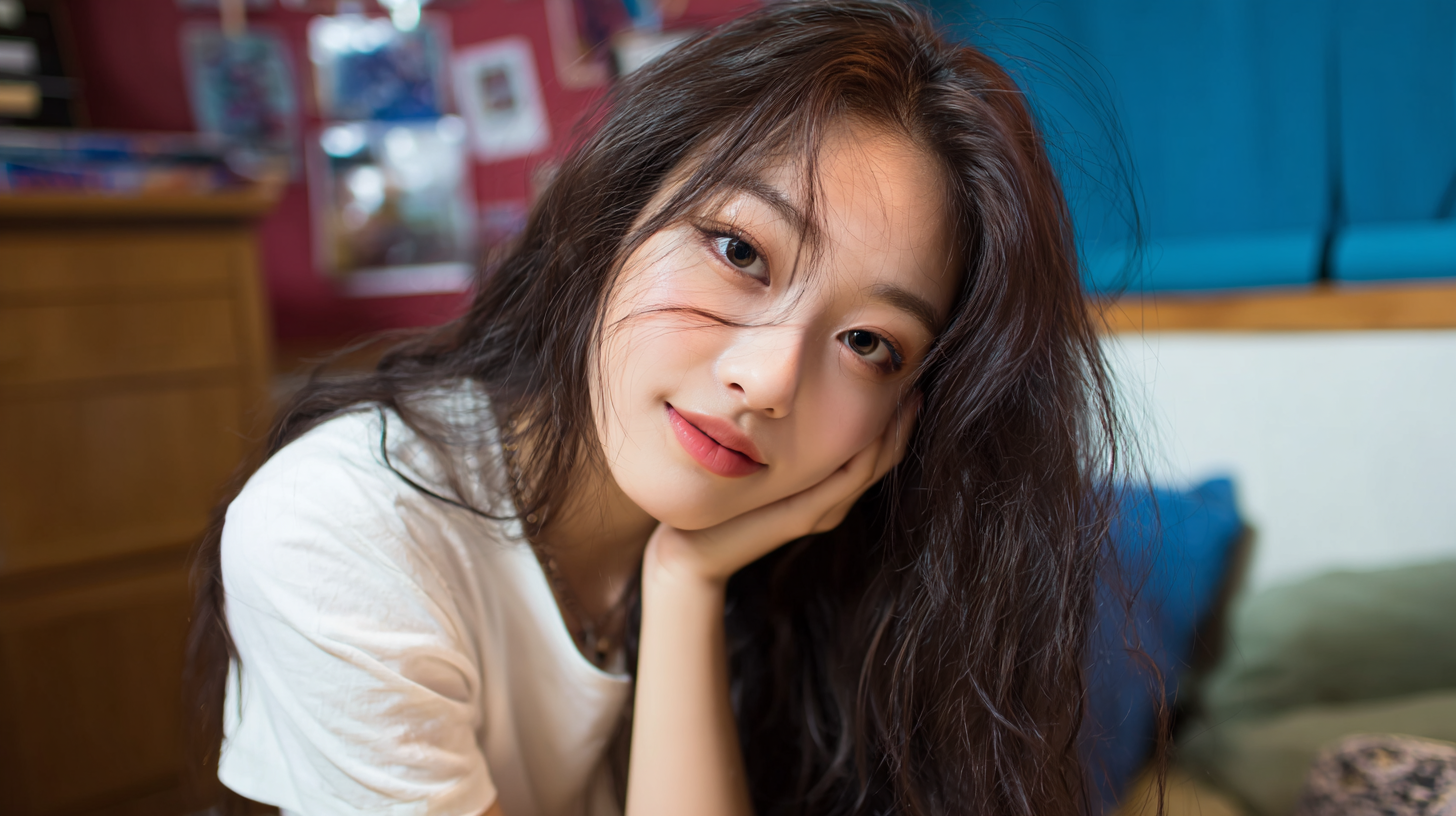홍대 타이 소렌다 이미지 2