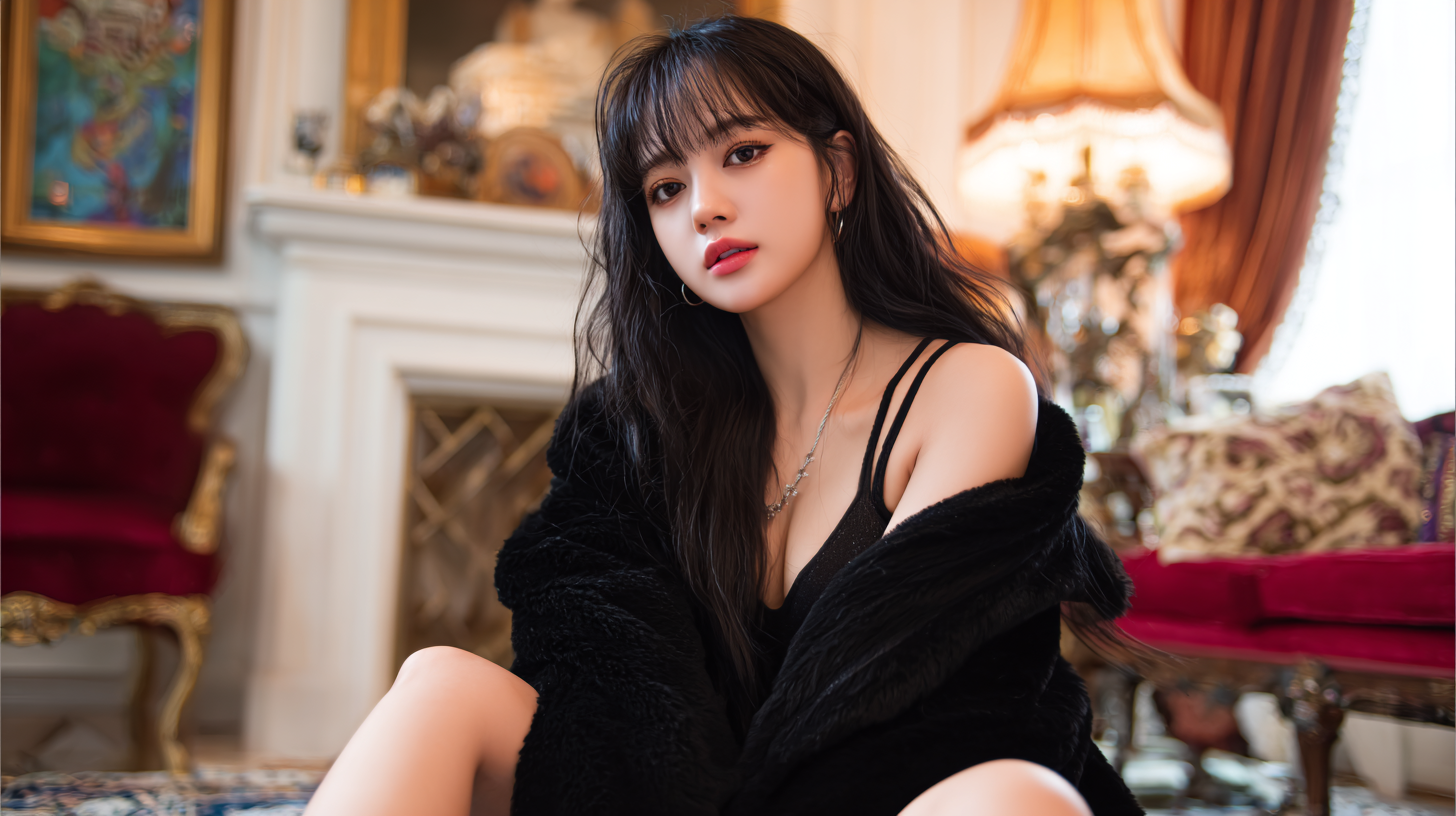 홍대 타이 소렌다 이미지 4