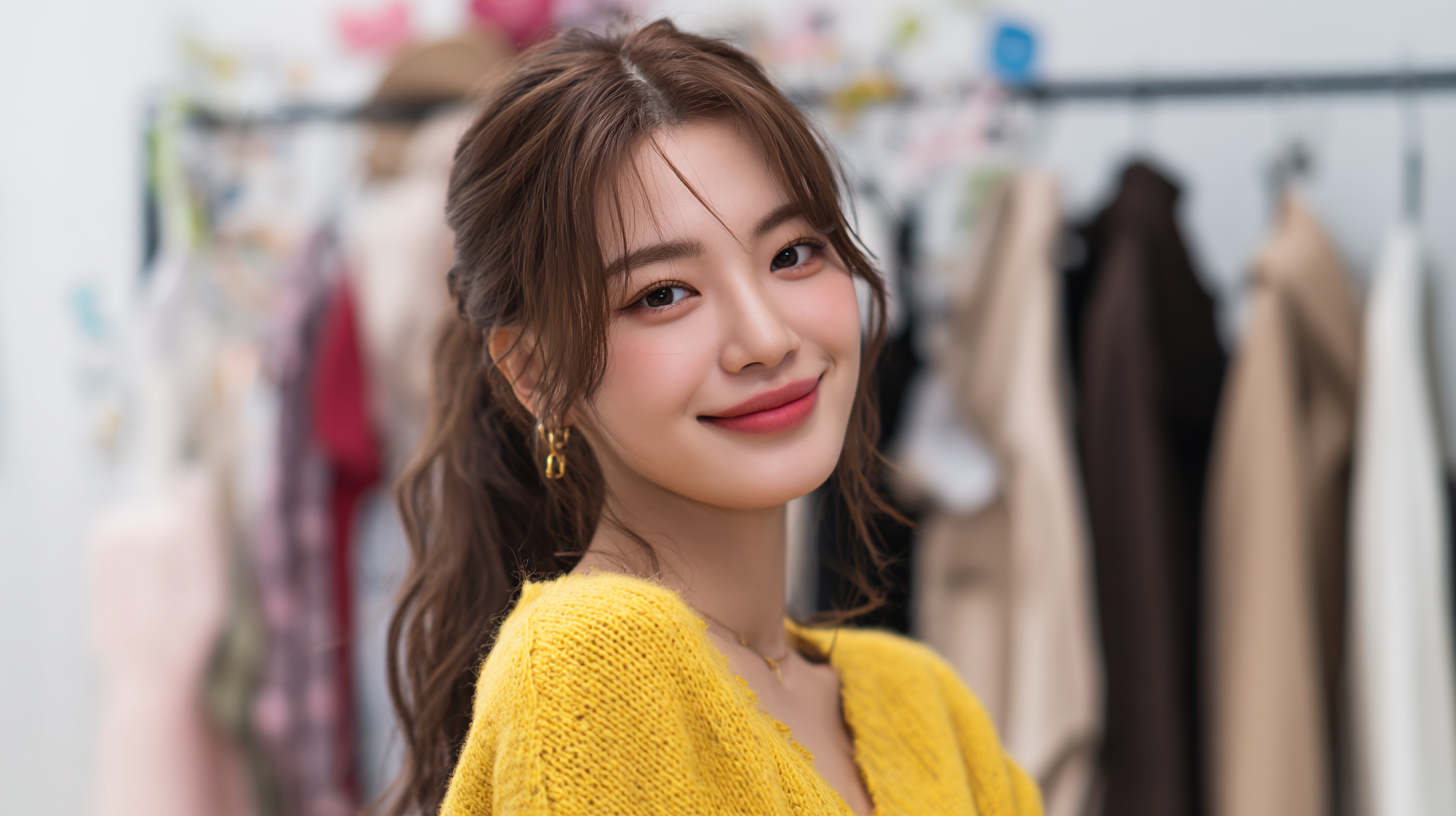 가좌동 건마 라온 이미지 1