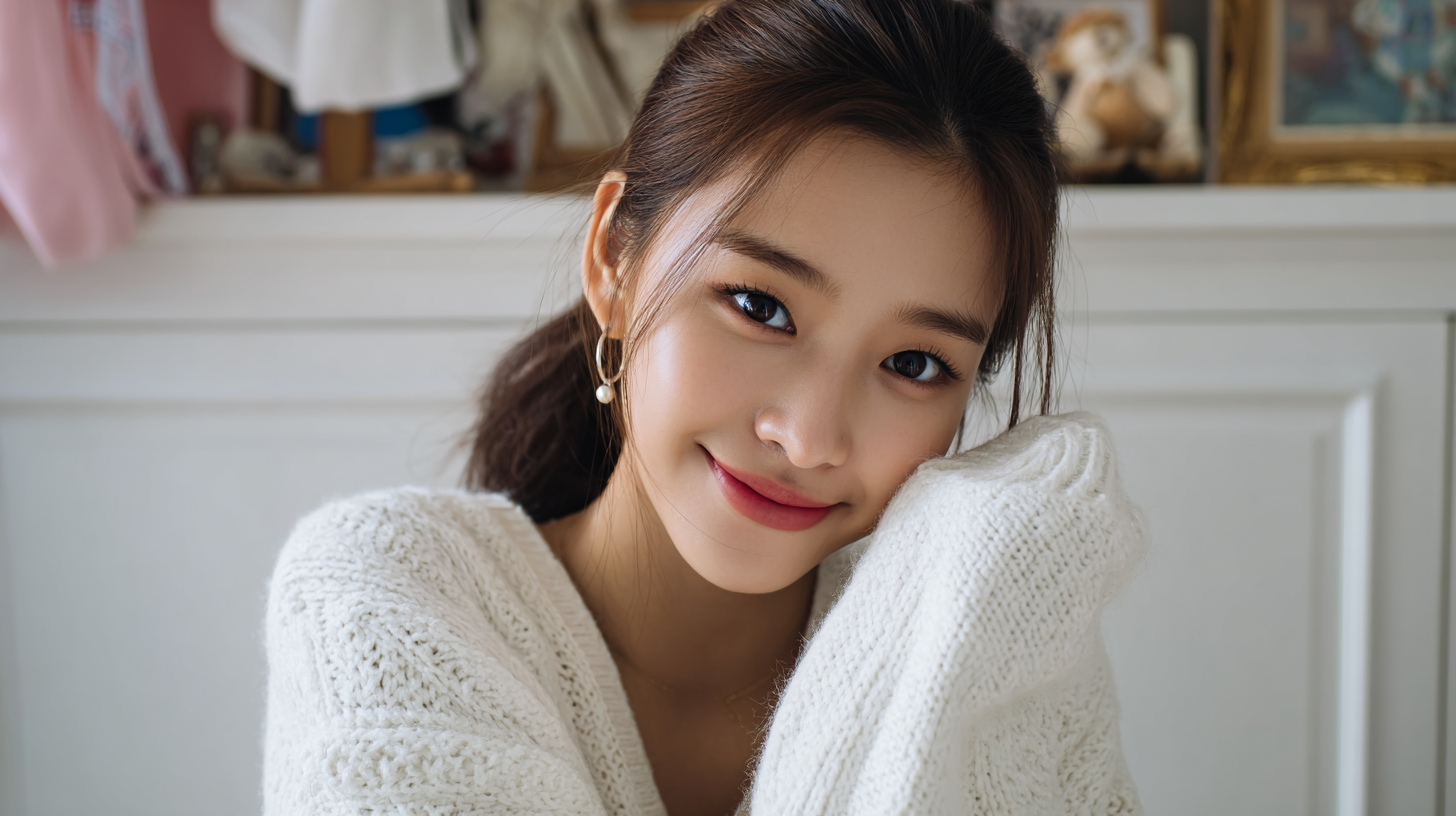 가좌동 건마 라온 이미지 2