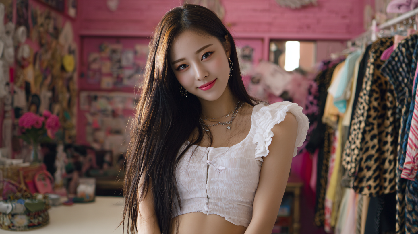 가좌동 로미로미 세리아 이미지 2