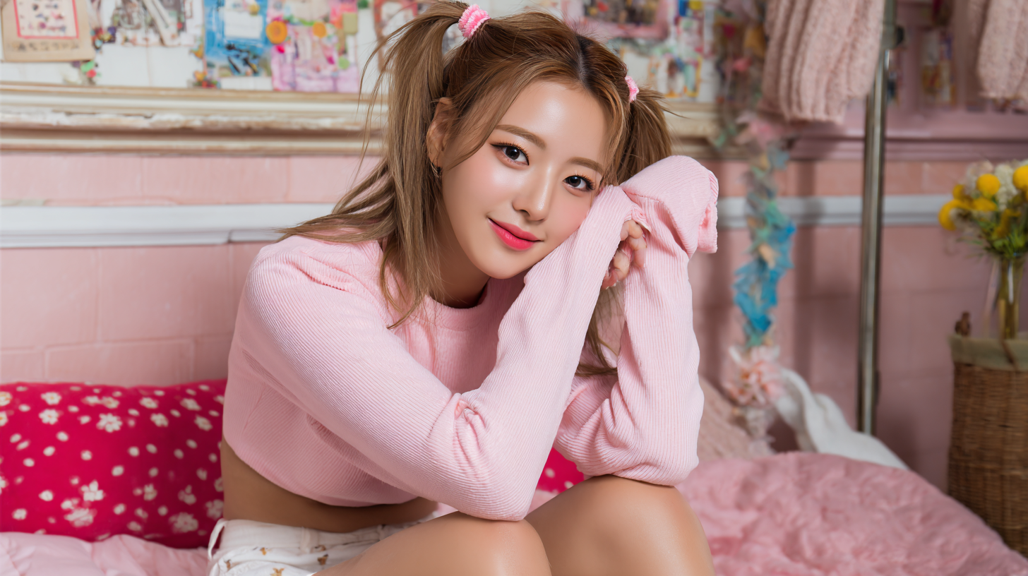 가좌동 마사지 무아 이미지 3