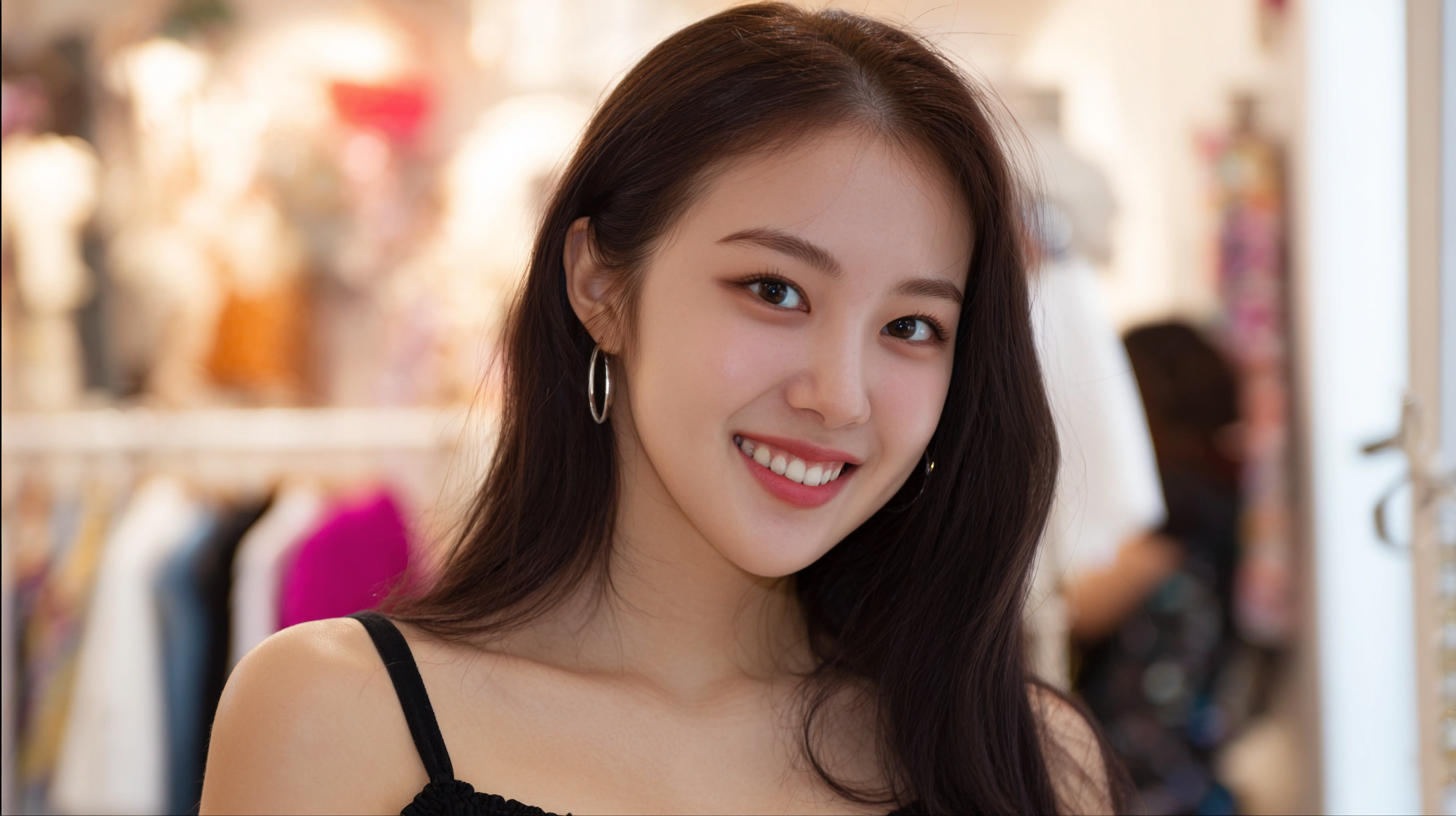 가좌동 마사지 무아 이미지 4