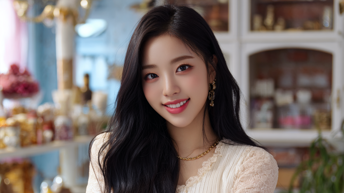가좌동 스웨디시 도렌 이미지 1