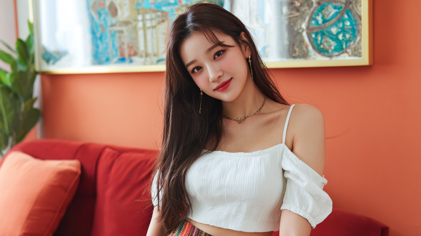 가좌동 안마 카에린 이미지 3