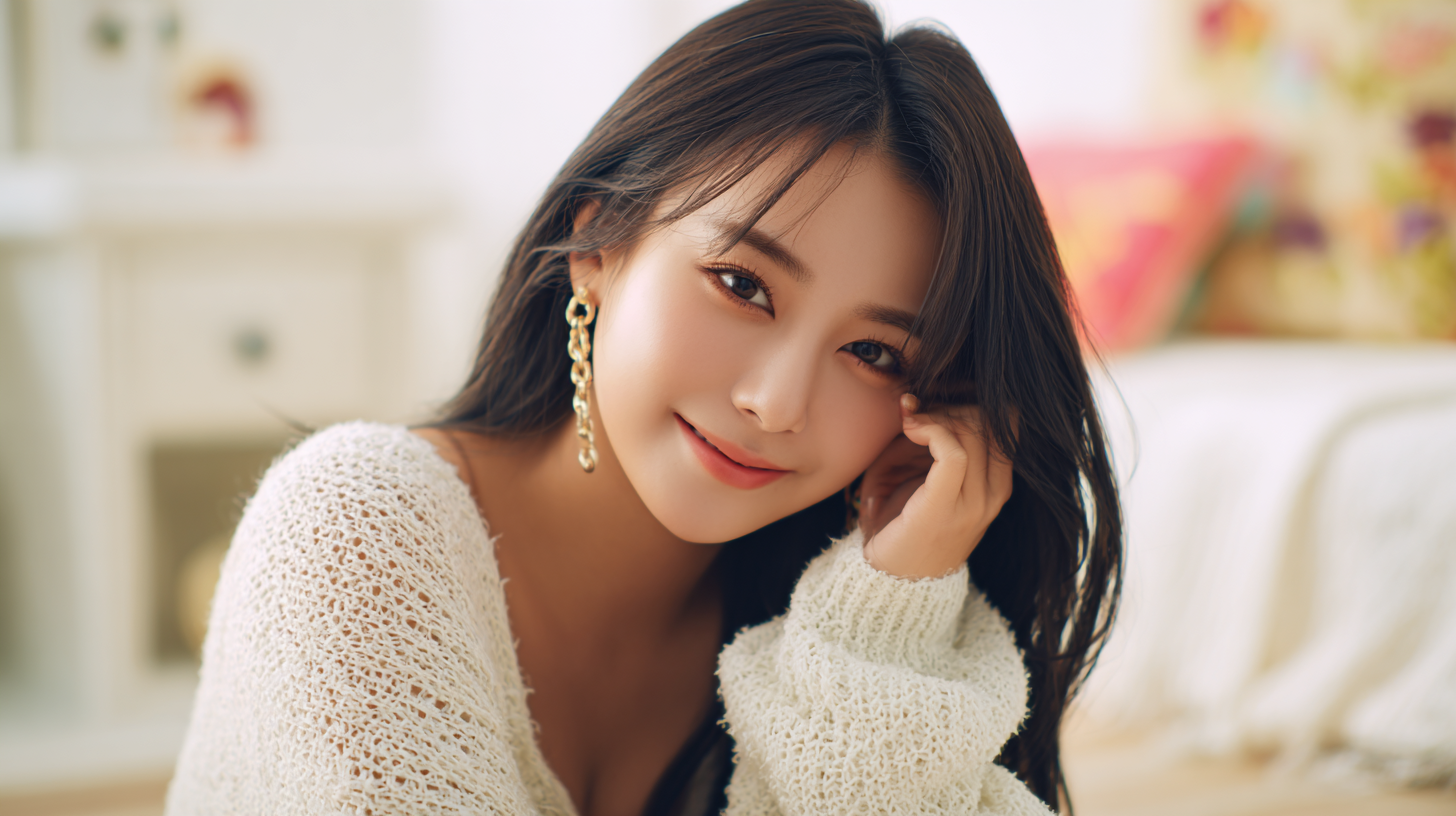 가좌동 안마 카에린 썸네일
