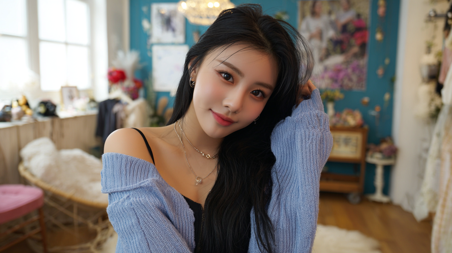 가좌동 타이 호라 이미지 2