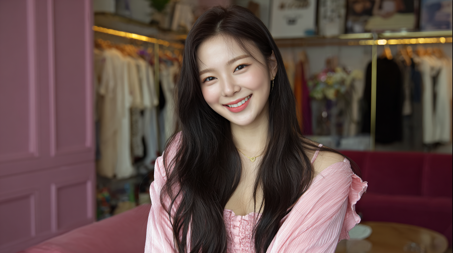 서대문 건마 루미엘 이미지 1