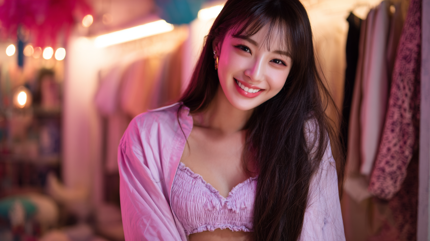 서대문 건마 루미엘 이미지 2