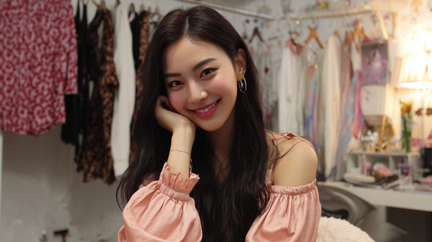서대문 건마 루미엘 이미지 3