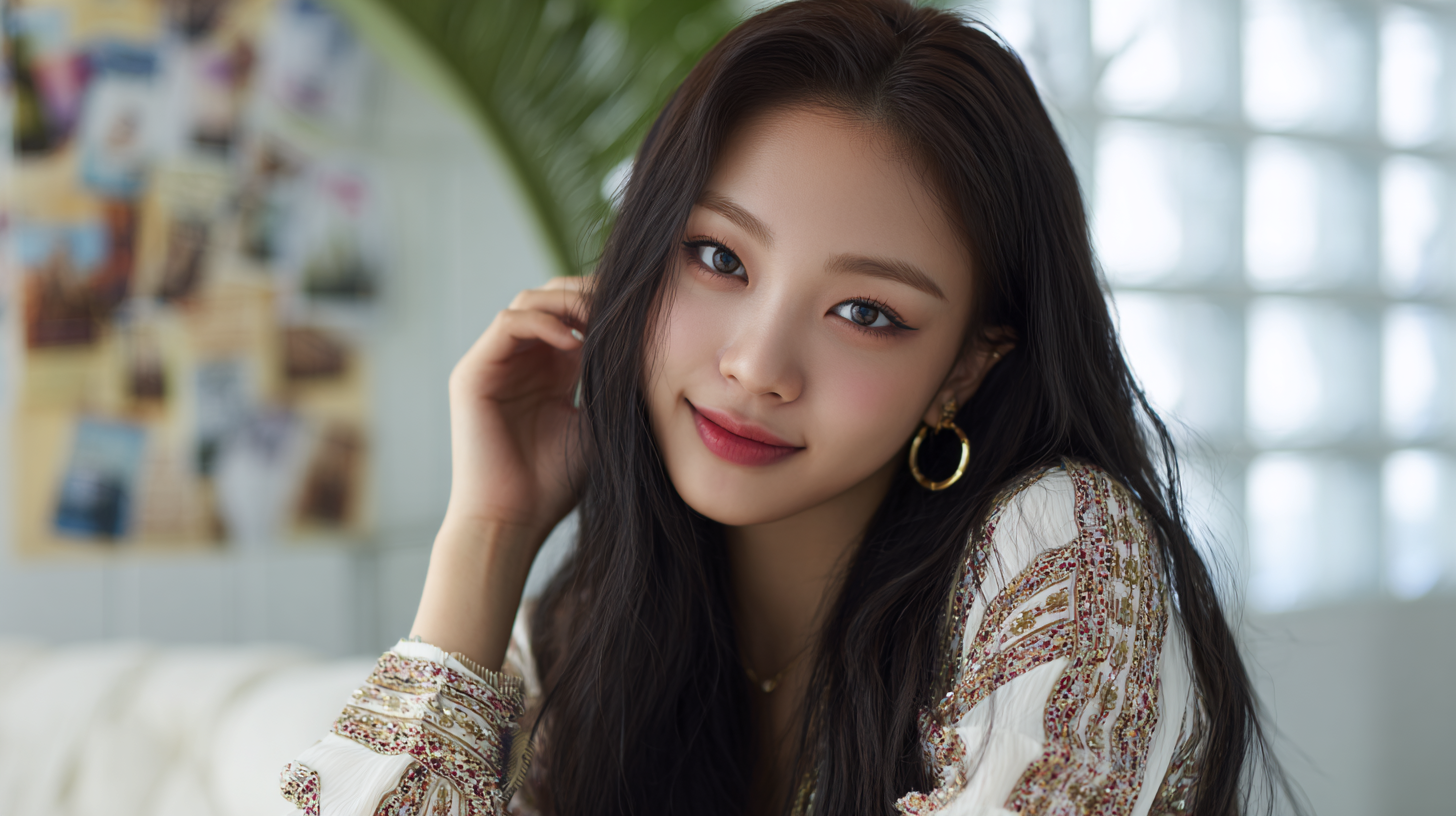 서대문 건마 루미엘 이미지 4
