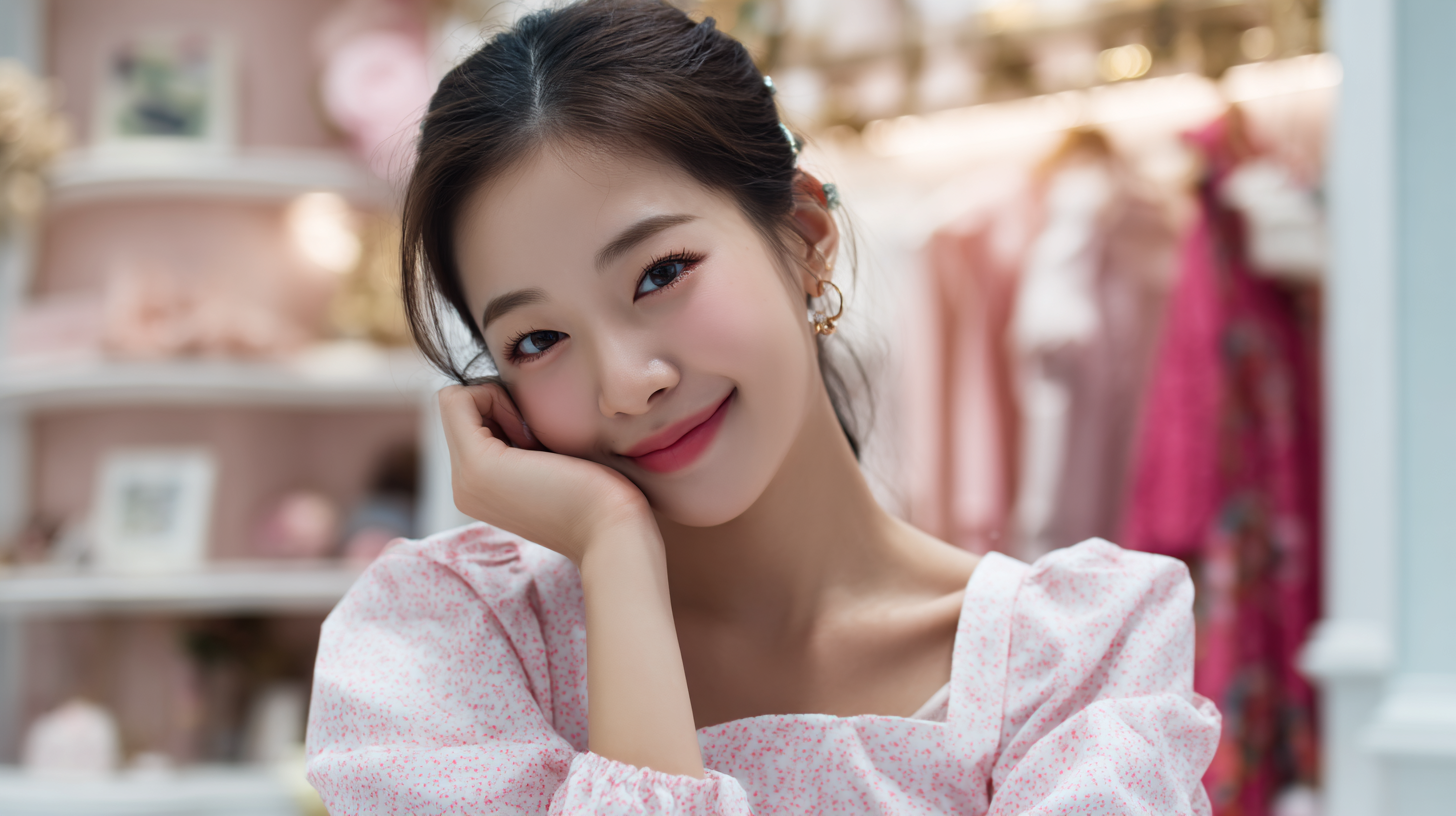 서대문 건마 루미엘 썸네일