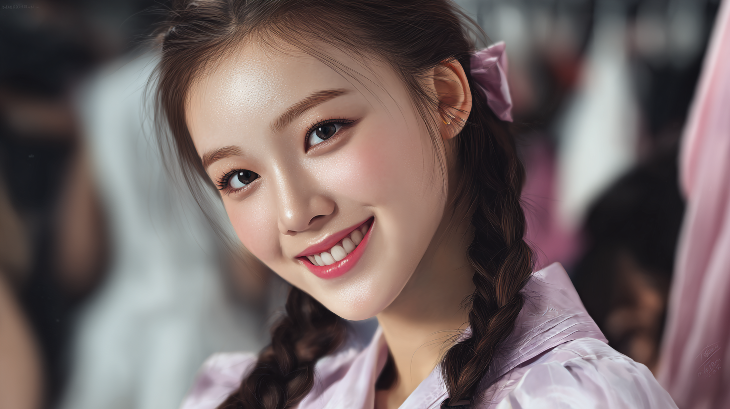 서대문 로미로미 바론 이미지 2