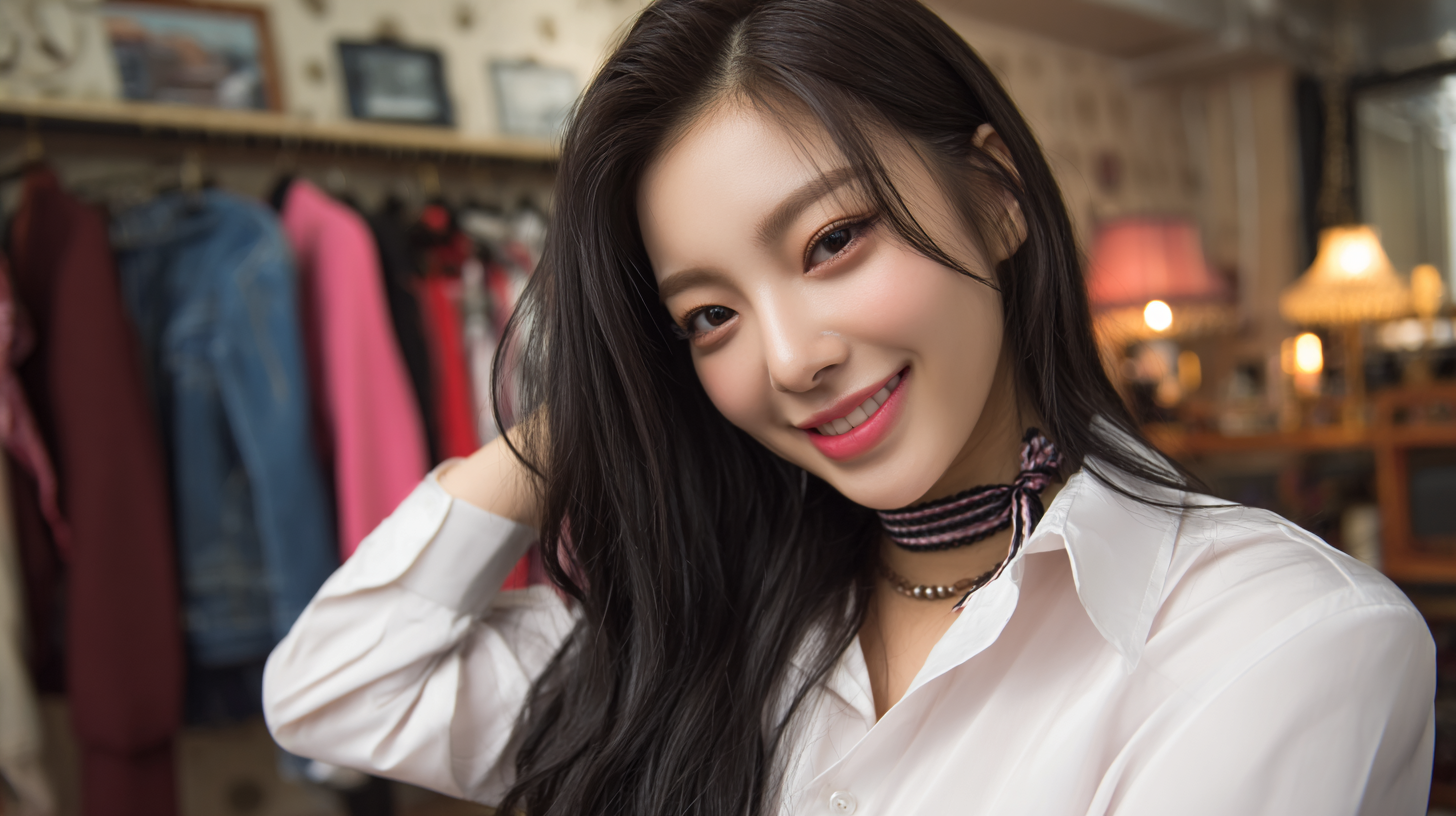 서대문 마사지 네아 썸네일